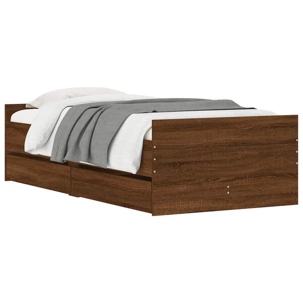 Viser produktbillede 3 af 11