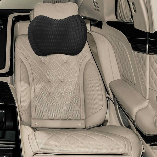 Viser produktbillede 2 af 11