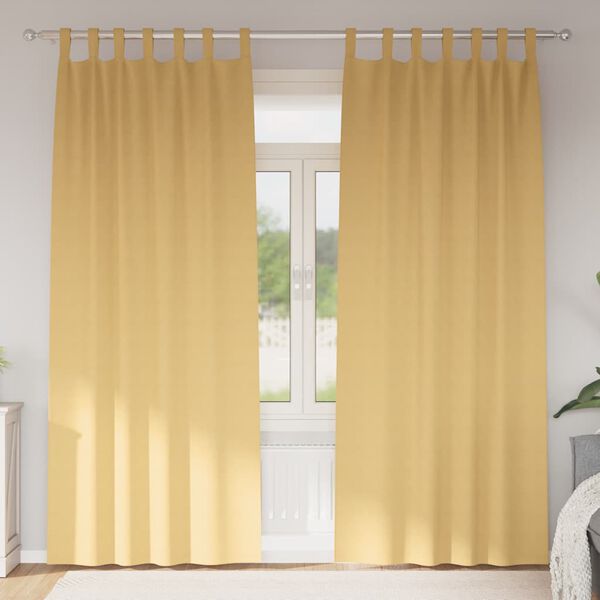 Viser produktbillede 2 af 8