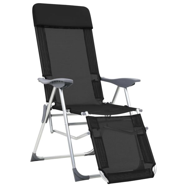 Viser produktbillede 2 af 9