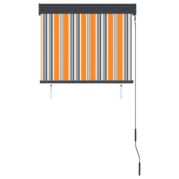 Viser produktbillede 4 af 10