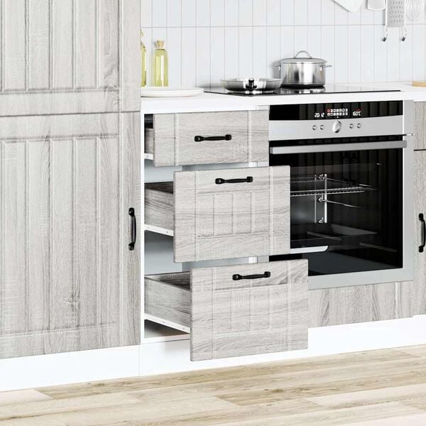 Viser produktbillede 3 af 13
