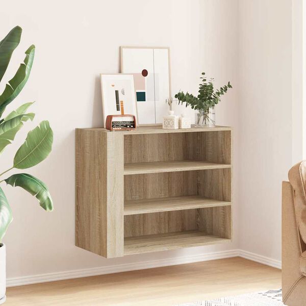 Viser produktbillede 3 af 10