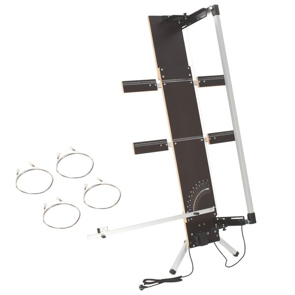 Viser produktbillede 1 af 10