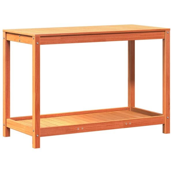 Viser produktbillede 1 af 10