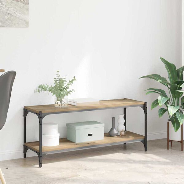 Viser produktbillede 2 af 12