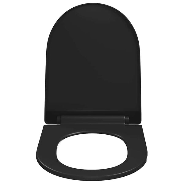 Viser produktbillede 4 af 13