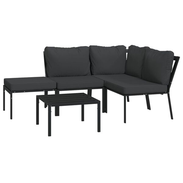 Viser produktbillede 3 af 13