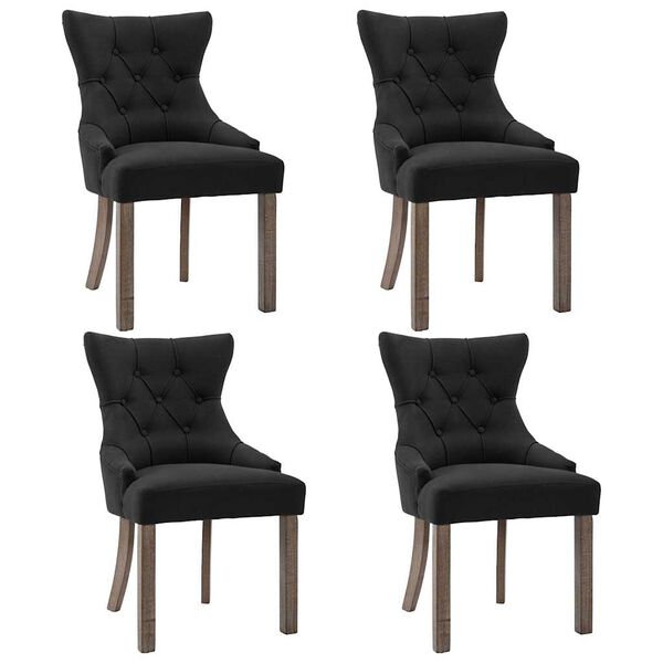 Viser produktbillede 1 af 8