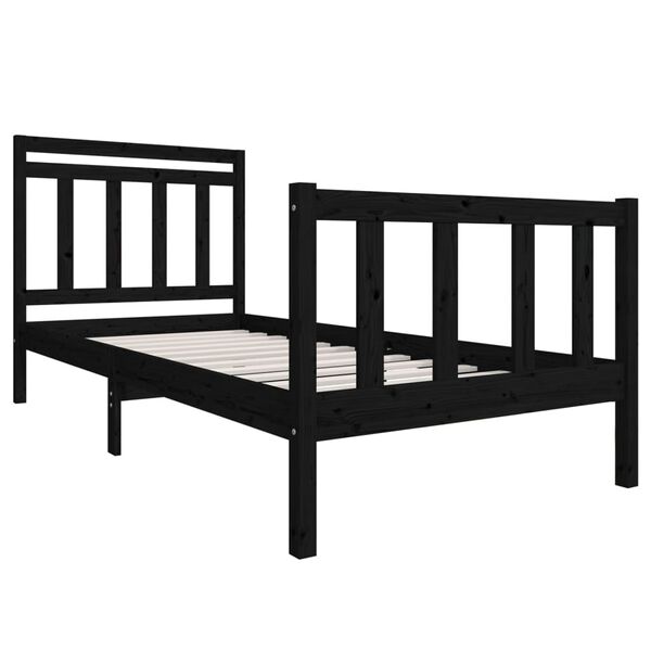 Viser produktbillede 3 af 9