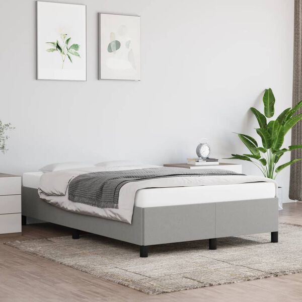 Viser produktbillede 2 af 9