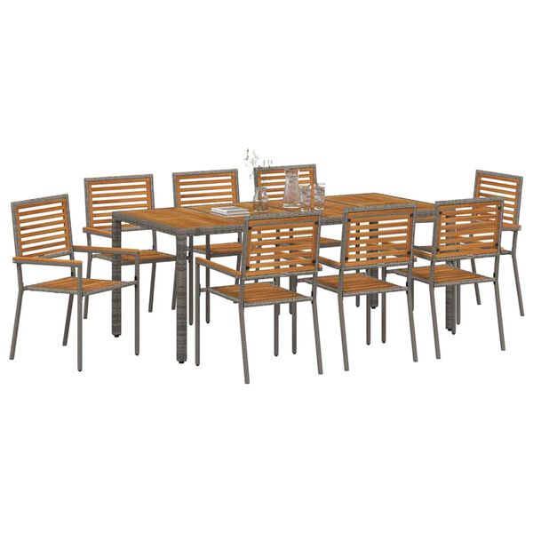 Viser produktbillede 3 af 11
