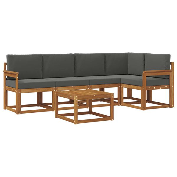 Viser produktbillede 1 af 12