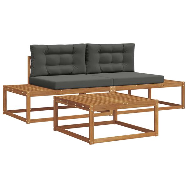 Viser produktbillede 1 af 12