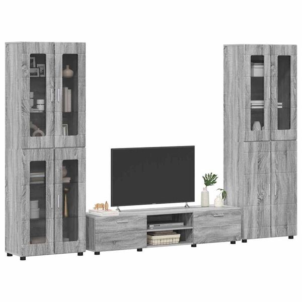 Viser produktbillede 3 af 17
