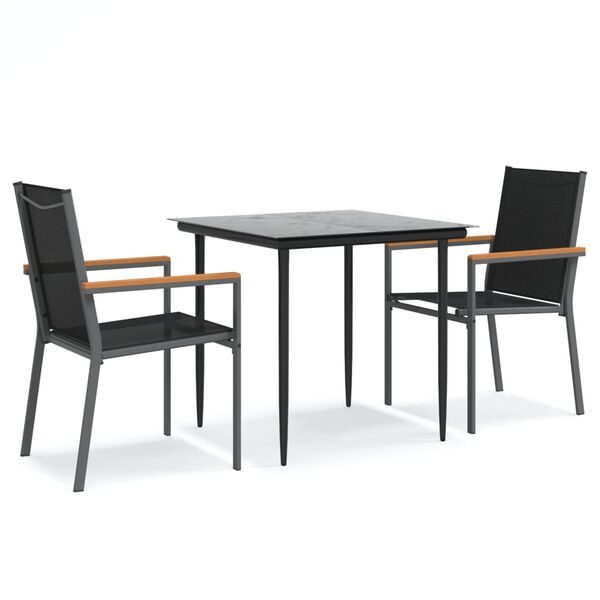 Viser produktbillede 1 af 9