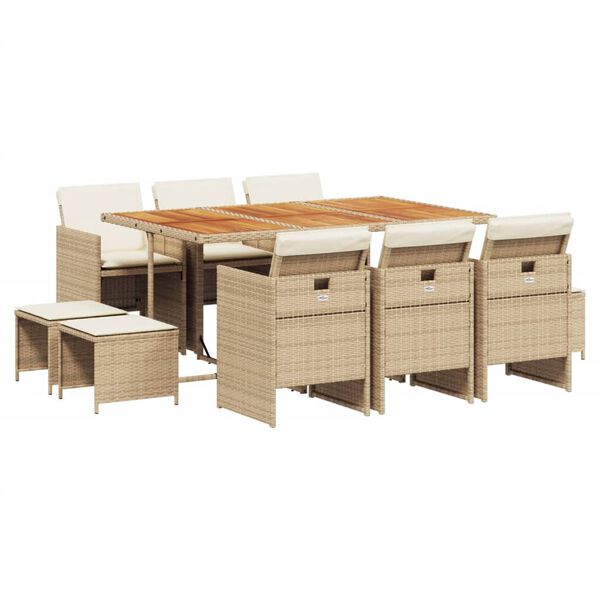 Viser produktbillede 1 af 14