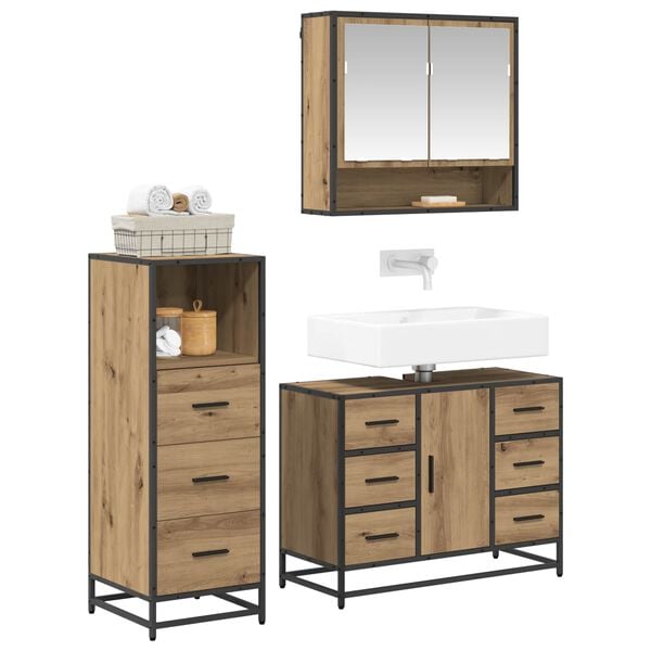 Viser produktbillede 3 af 12