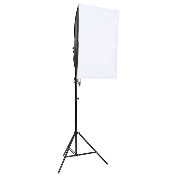 Viser produktbillede 3 af 20