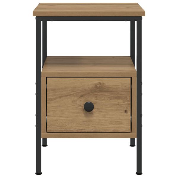 Viser produktbillede 3 af 11