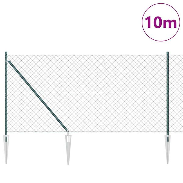 Viser produktbillede 3 af 16