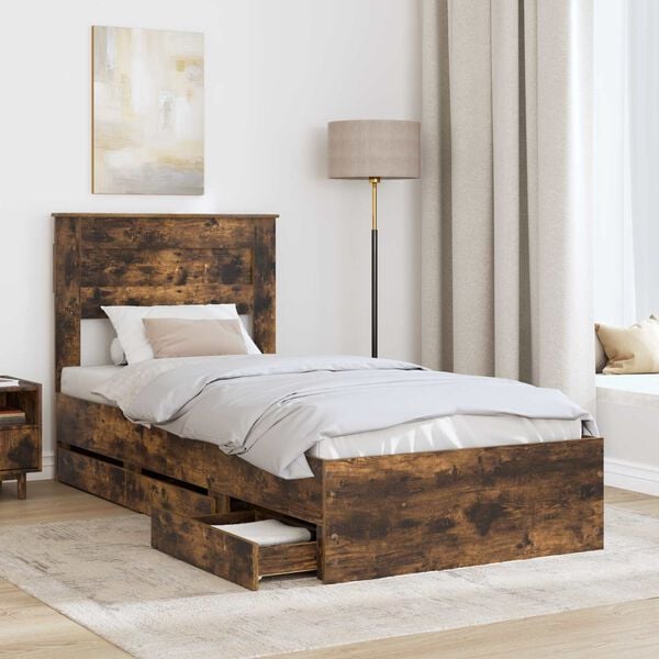 Viser produktbillede 3 af 14
