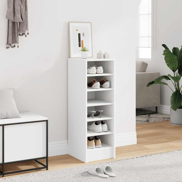 Viser produktbillede 2 af 11