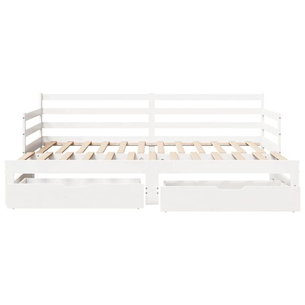 Viser produktbillede 4 af 12