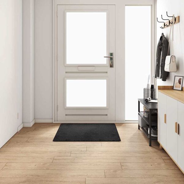 Viser produktbillede 3 af 8