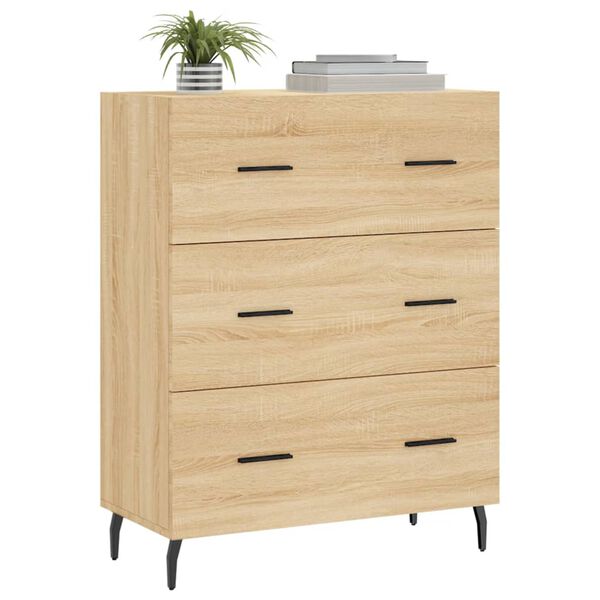 Viser produktbillede 3 af 13