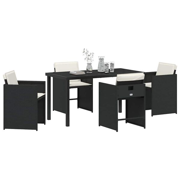 Viser produktbillede 3 af 11