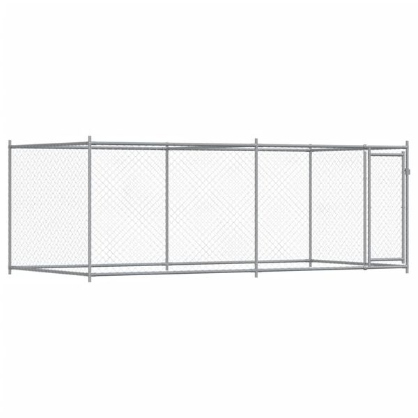 Viser produktbillede 1 af 9