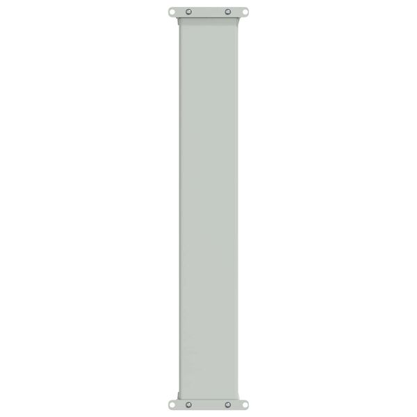 Viser produktbillede 4 af 8