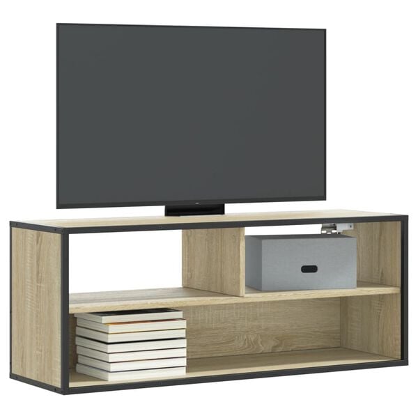 Viser produktbillede 2 af 10