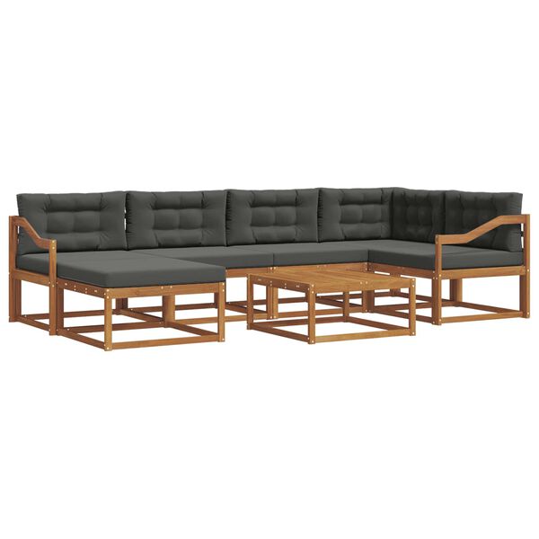 Viser produktbillede 1 af 12