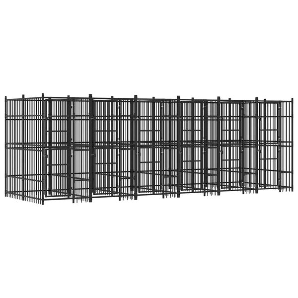 Viser produktbillede 1 af 12