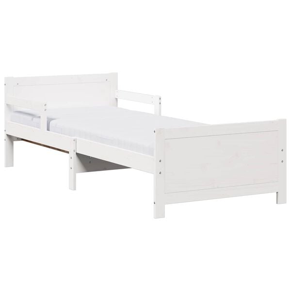 Viser produktbillede 1 af 13