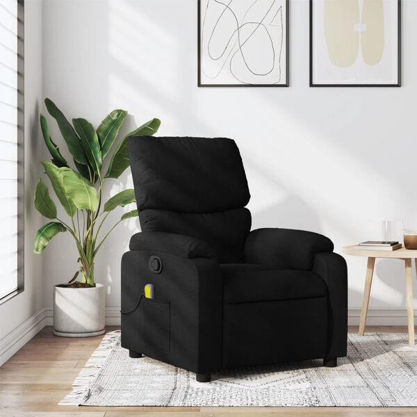 Viser produktbillede 2 af 12