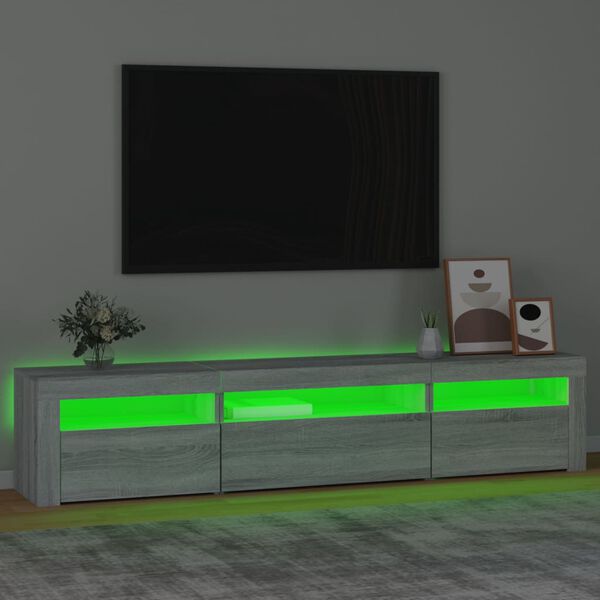 Viser produktbillede 4 af 12