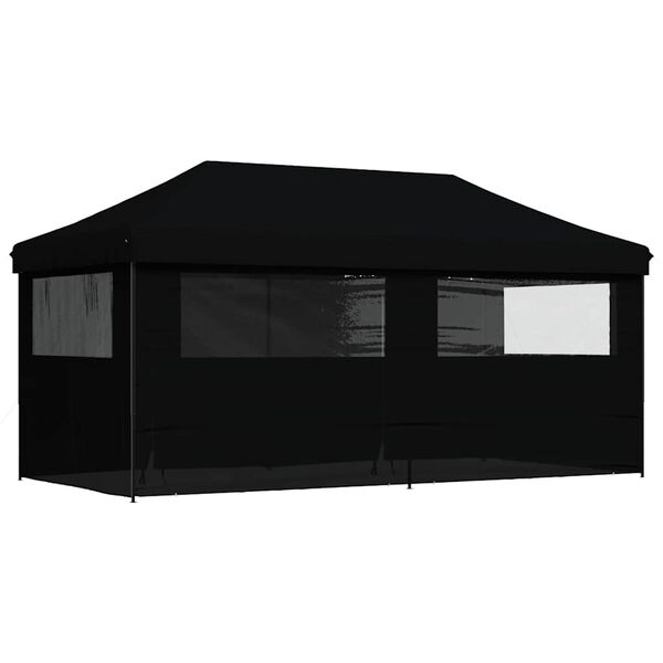 Viser produktbillede 4 af 10