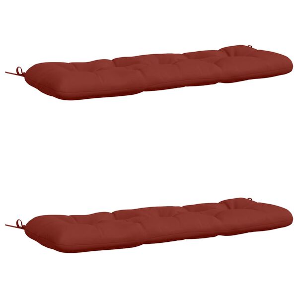 Viser produktbillede 1 af 9
