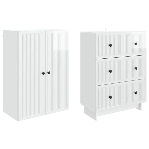 Viser produktbillede 4 af 10
