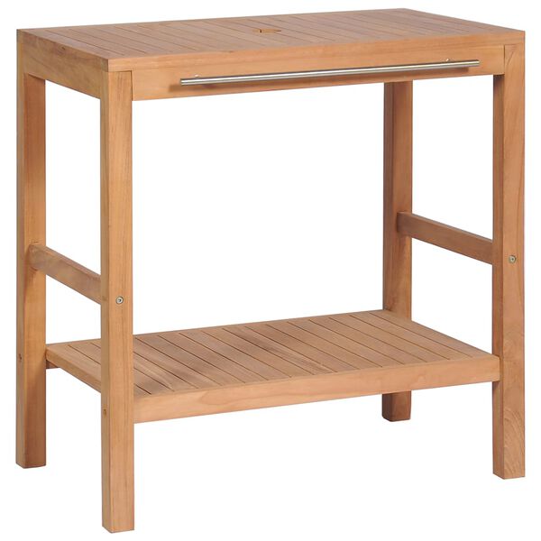 Viser produktbillede 1 af 10