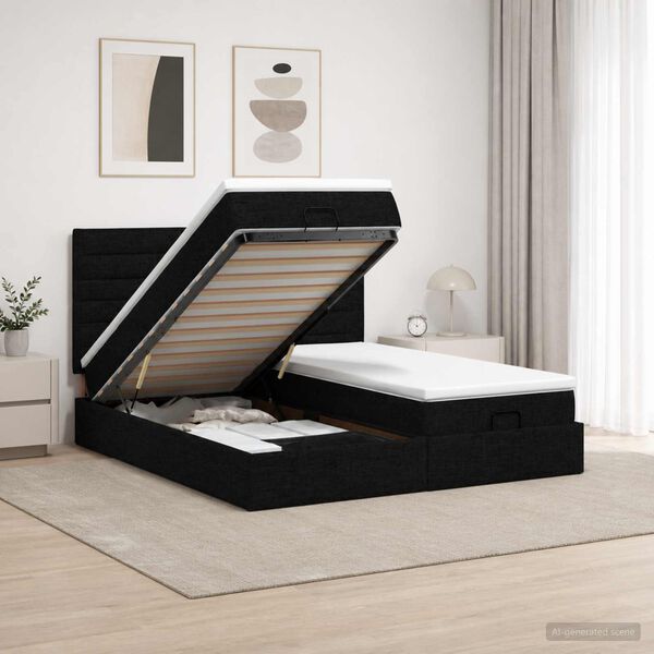 Viser produktbillede 2 af 14