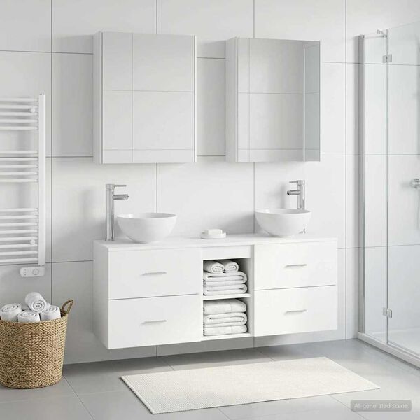 Viser produktbillede 4 af 15