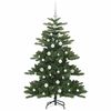 Produktminiaturebillede 4 af 17