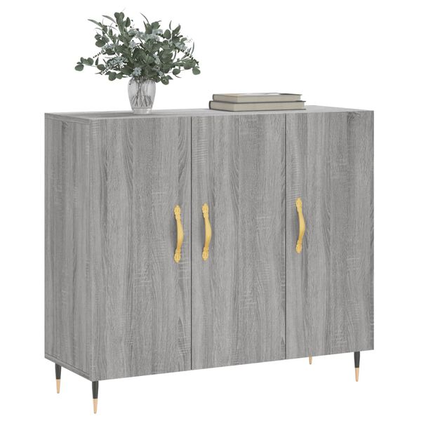 Viser produktbillede 3 af 14