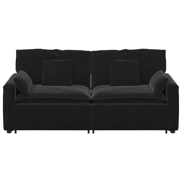 Viser produktbillede 4 af 9