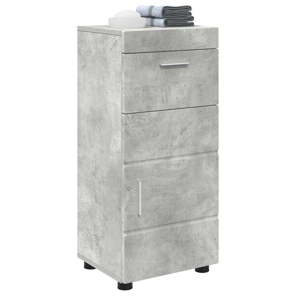 Viser produktbillede 3 af 18