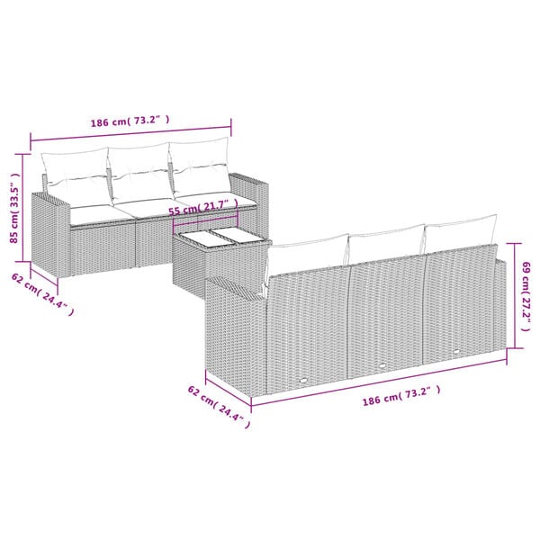Viser produktbillede 3 af 16